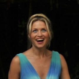 Christiane Schaumburg-Müller – Bild: bTV - bTV Media Group