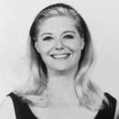 Christiane Schmidtmer – Bild: Paramount Pictures Corporation Christiane Schmidtmer – Bild: Paramount Pictures Corporation
