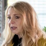 Christin Marquitan – Bild: ARD/Jens Ulrich Koch