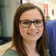 Christina Steinbach – Bild: WDR/Solis TV/C. Bartels