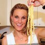 Christina Surer – Bild: TVNOW / P.O.A./Sigi Jantz/