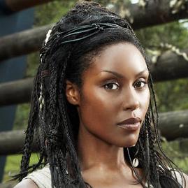 Christine Adams – Bild: ProSieben Fun