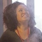 Christine Anu – Bild: ZDF/​Big Chance Films Pty Ltd.