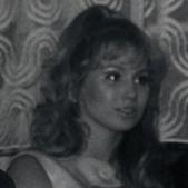 Christine Zierl – Bild: Bayerisches Fernsehen