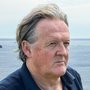 Christof Franzen – Bild: SRG SSR Christof Franzen – Bild: SRG SSR