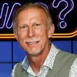 Christoph Daum – Bild: ARD/Morris Mac Matzen Christoph Daum – Bild: ARD/Morris Mac Matzen