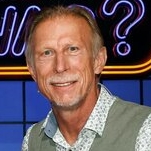 Christoph Daum – Bild: ARD/Morris Mac Matzen