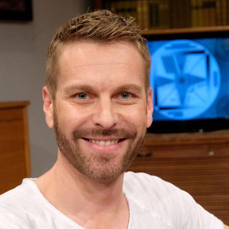 Christoph Feurstein – Bild: ORF eins