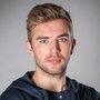 Christoph Kramer – Bild: ProSieben