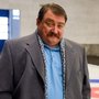 Christoph Krutzler – Bild: ORF/Hubert Mican