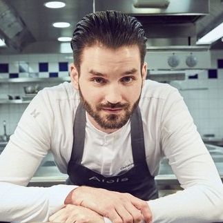 Filmografie Christoph Kunz fernsehserien.de