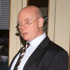 Christoph Quest – Bild: Sat.1 Emotions