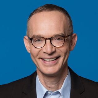 Christoph Süß – Bild: BR/Markus Konvalin