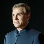 Christoph Waltz – Bild: TVNOW / © 2015 DANJAQ, LLC, METRO-GOLDWYN-MAYER STUDIOS INC. AND COLUMBIA PICTURES INDUSTRIES, INC Christoph Waltz – Bild: TVNOW / © 2015 DANJAQ, LLC, METRO-GOLDWYN-MAYER STUDIOS INC. AND COLUMBIA PICTURES INDUSTRIES, INC