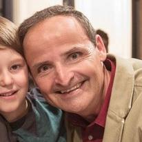 Christoph Wortberg – Bild: NDR