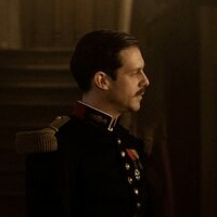 Christophe Montenez – Bild: Sky Atlantic