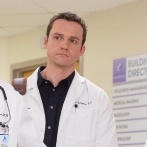 Christopher Cassarino – Bild: RTL / Universal Television LLC.