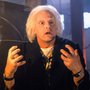 Christopher Lloyd – Bild: ORF/Universal
