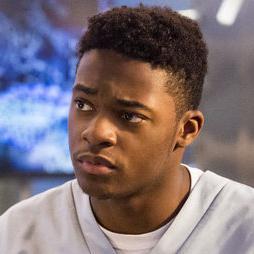 Christopher Meyer – Bild: Sat.1