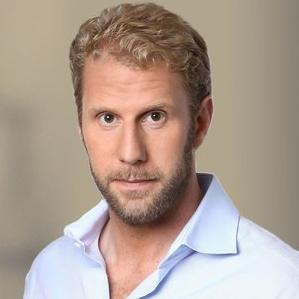 Christopher Posch – Bild: RTL