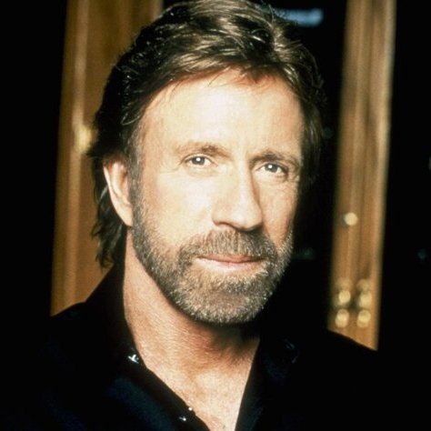 Chuck Norris – Bild: RTL NITRO Chuck Norris – Bild: RTL NITRO