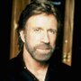Chuck Norris – Bild: RTL NITRO
