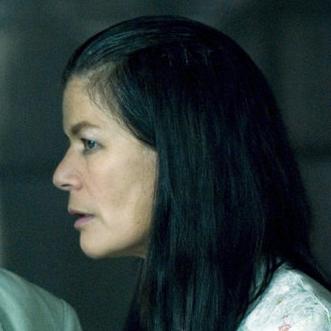 Chun Mei Tan – Bild: ZDF und Reinhard Rosendahl