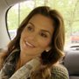 Cindy Crawford – Bild: RTL Living