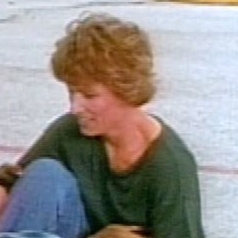 Cindy Hogan – Bild: Nitro.