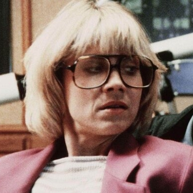 Cindy Pickett – Bild: RTL Crime