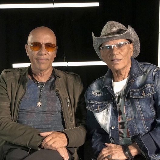 City – Bild: MDR/Axel Lüttich