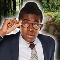 Cj Byrd Vassell – Bild: Viacom/Nickelodeon