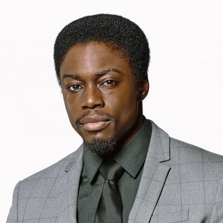 Clé Bennett – Bild: 13th Street