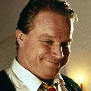 Claes Malmberg – Bild: ZDF/Jan Rydqwist