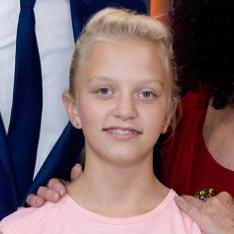 Claire Wegener – Bild: NDR/Thorsten Jander