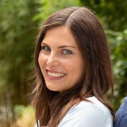 Clara Pfeffer – Bild: RTL / Winfried von Wilmsdorff Die Verwendung des Materials von RTL Deutschland ist nur zur redaktionellen Berichterstattung im Zusammenhang mit der Sendung unter Angabe der Credits/Quellenangabe und B