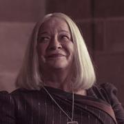 Clare Higgins – Bild: ZDF/BBC/ZDF Enterprises