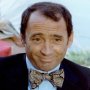 Claude Brasseur – Bild: ARTE F / Gaumont International/La Guéville