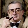 Claude Chabrol – Bild: Arte