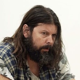 Claude Duhamel – Bild: TVNOW / WAM Media GRP Inc