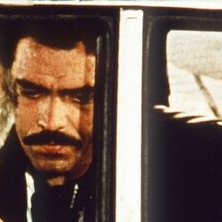 Claude Giraud – Bild: ORF/Kineos