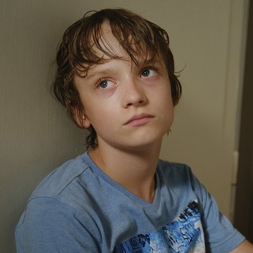 Claude Heinrich – Bild: MDR/W&B Television/Michael Kotschi