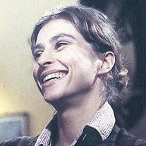 Claudia Demarmels – Bild: Foto Sessner / BR Claudia Demarmels – Bild: Foto Sessner / BR