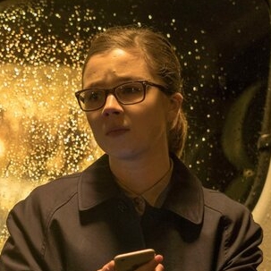 Claudia Jessie – Bild: ZDF/Bernard Walsh/World Productions