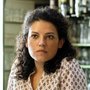 Claudia Kottal – Bild: ORF/Satel Film/Petro Domenigg