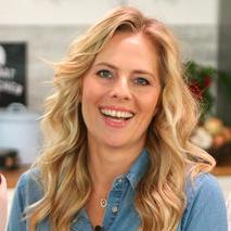 Claudia Lodorf – Bild: WDR/2Bild TV.Events 