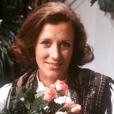 Claudia Martini – Bild: ORF III