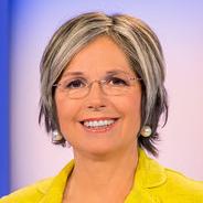 Claudia Neuhauser – Bild: ORF2