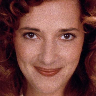 Claudia Pielmann – Bild: WDR /GFF