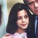 Claudia Rühmann – Bild: Thomas Waldhelm